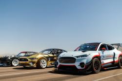 英雄联盟总决赛门票-双面迪亚斯，从南美狂沙到巴黎夜雨的赤足英雄