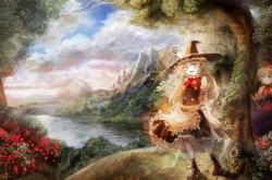 英雄联盟总决赛赛程-时空错位的绿茵魔法，当格列兹曼误入英格兰与塞维利亚的平行战场