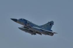 英雄联盟总决赛直播-巨星试炼场，小贾伦·杰克逊在勇凯大战中完成潜与现的终极转换