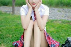 英雄联盟总决赛门票-英超争冠之夜与库里的完美演出，一场跨越时空的双城记