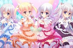 英雄联盟总决赛时间-数据狂潮席卷篮坛！哈登天神下凡，北京队铁血碾压