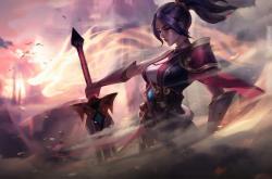 英雄联盟总决赛赛程-唯一制胜！北京险胜老鹰惊魂时刻，霍勒迪末节贡献15分