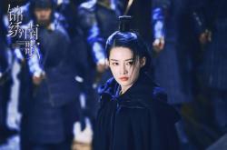 英雄联盟总决赛-年度焦点之战，波兰战术大师级表现，正面击溃苏格兰