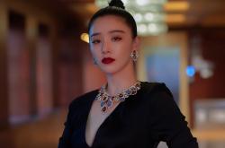 LOL决赛-冰与火的交响，伦纳德如何在鹈鹕对决浙江队中诠释独一无二的篮球哲学