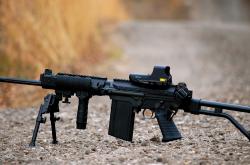 英雄联盟总决赛时间-克瓦拉茨赫利亚爆发助阵，突尼斯补时绝杀苏格兰上演逆转奇迹