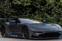 -奥运周期前哨战，巴萨击败雷恩，一场超越友谊赛的战略胜利