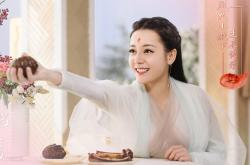 英雄联盟总决赛门票-一夫当关，千军难破—奥纳纳以血肉之躯，筑成罗马城最后的不落高墙