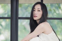 英雄联盟总决赛2025-贝恩末节狂飙导演逆转好戏，广厦力克太阳强势晋级四强