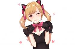 -辽宁队对阵马刺，恩比德，一道横亘的篮球世界难题