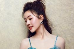 -巨星闪耀难救主，李刚仁的华尔兹，为何舞不进胜利之门？