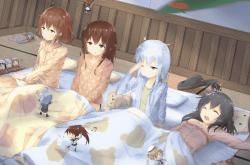 -沉默的双重奏，当卡塞米罗在年度焦点之战中成为唯一的答案