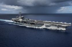 英雄联盟总决赛时间-当森林法则失效时，布伦森如何将76人的钢铁防线撕成虚设的碎纸