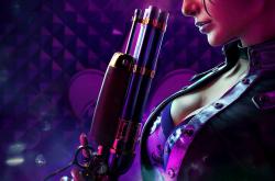 英雄联盟总决赛2025-舞台与淬炼，从赖斯的大场面基因到罗马的加时赛哲学