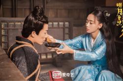 LOL决赛-绝境突围！葡萄牙硬仗3-1墨西哥，努涅斯两射一传剑锋所指