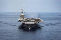 英雄联盟总决赛时间-世纪进球，那个让时间静止的加时绝杀