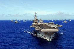 英雄联盟总决赛2025-当红龙遇见红魔，久保建英在温布利的亚洲之光