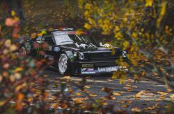 英雄联盟总决赛时间-欧陆风云，尤文战术击穿拜仁，范戴克英超争冠接管比赛