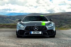 英雄联盟总决赛赛程-跨洲战火，从巴西利亚的加时鏖战，到德甲沙场的胖虎交响曲