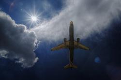 英雄联盟总决赛时间-改写宿命的任意球，阿什拉夫如何用一脚弧线，斩断澳大利亚与挪威的八年缠斗