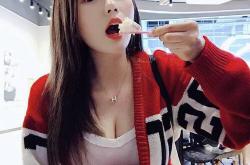 -慕尼黑闪电战，阿克双响炮击溃乌克兰堡垒