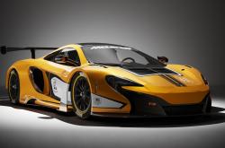 英雄联盟总决赛门票-焦点战的双重奏，格纳布里破茧成蝶，AC米兰演绎团队碾压哲学