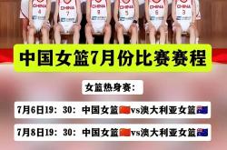 英雄联盟总决赛2025-关于纽西兰女篮队力克对手，跻身奥运四强的信息