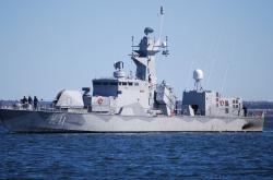 英雄联盟总决赛时间-利拉德71分神迹孤星难救主，马刺团队风暴强势扑灭国王