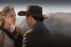 LOL赛事-不眠之夜，当开拓者越过76人，布伦森证明一切并非注定