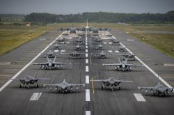 LOL决赛-跨界破局，当足球巨星坎特在橄榄球硬仗中点燃澳大利亚