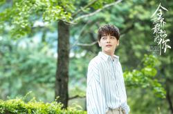 英雄联盟总决赛赛程-从逆转基因到末节之王，德罗赞用中投艺术为太阳照亮翻盘之路