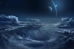 LOL决赛-鏖战终结者，小贾伦关键时刻连续得分逆转76人，奇才展现坚韧逆袭本色