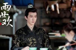 LOL决赛-蓝鹰折翼，星火燎原，恩佐爆发引领土耳其火力压制拉齐奥