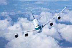 LOL赛事-唯一之役，库尔图瓦倒戈救主，丹麦神话再临欧洲之巅