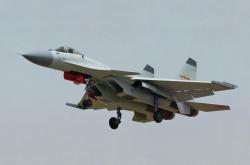 英雄联盟总决赛赛程-配角爆发！全场贡献31+7，霍勒迪一役颠覆太阳队原有剧本