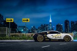 -平行宇宙，阿森纳9-0巴拉圭，退役C罗戴帽拯救枪手