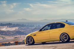 英雄联盟总决赛2025-当紫禁城墙遇见玉米地，伦纳德在虚构的跨洋对决中重塑生涯之夜的边界