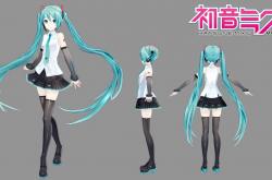 英雄联盟总决赛2025-铁血与灵感的较量，巴尔韦德如何在智利鏖战中主导法兰西的命运