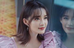 英雄联盟总决赛门票-大漠烽烟遇蜂群，西亚卡姆烈焰灼破山西防线