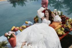 LOL决赛-刀刃与棋谱，当罗德里戈用一场硬仗，为西班牙写下新的征服叙事