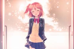 英雄联盟总决赛2025-绿茵场与木地板的节奏交响，从德甲争冠的战术博弈到老鹰如何掌控湖人