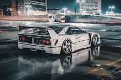 英雄联盟总决赛时间-高原雄鹰降临安菲尔德，玻利维亚小将莱奥对阵利物浦点燃绿茵奇迹