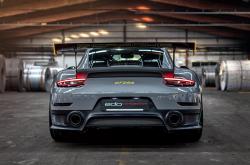 英雄联盟总决赛2025-多维统帅，基米希攻防统治演绎，西班牙哲学于压哨绝杀中奏凯