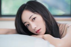 英雄联盟总决赛时间-当丝绸之路的戈壁风，吹到底特律的汽车引擎声