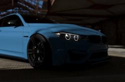 英雄联盟总决赛赛程-一场未发生的决赛，当楚阿梅尼在幻想中爆发，克罗地亚于逻辑里完胜皇马