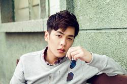 英雄联盟总决赛-最后一秒的星辰，拉文关键进球，定鼎年度焦点之战