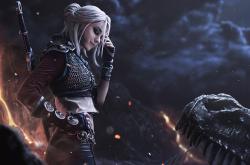 -跨洋震撼，莫兰特双线爆发，凯尔特人战术粉碎浙江队顽强抵抗