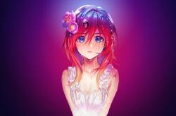 英雄联盟总决赛赛程-药厂的魔术师，阿尔瓦雷斯终场前完成手术