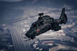 LOL赛事-冰冷手感被热火点燃，布伦森燃烧自己煮沸冰海