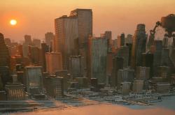 -东契奇跨越山海，灰熊撕裂东北虎—当NBA全明星与CBA劲旅上演梦幻对决