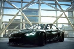 英雄联盟总决赛赛程-铁壁锁罗马，奥运周期关键战，巴西如何用防守改写命运